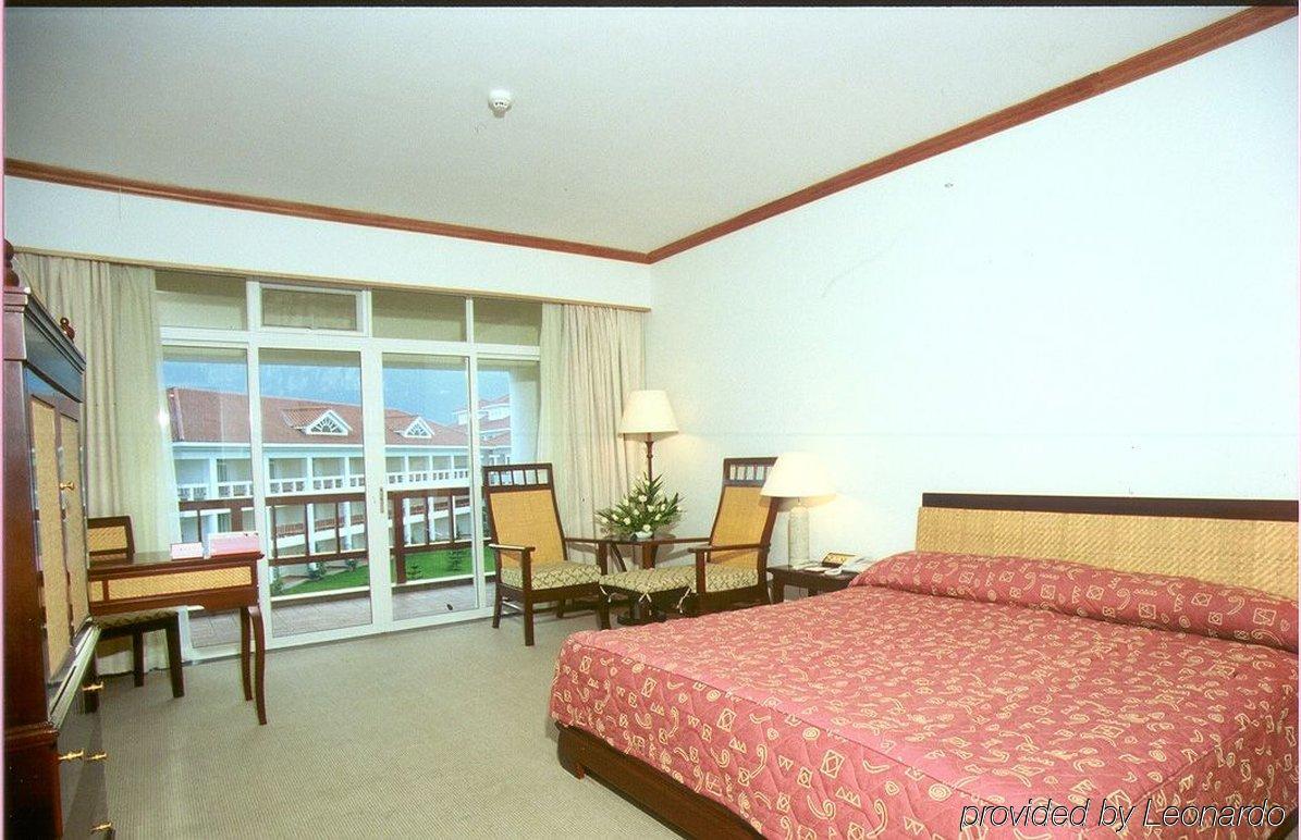 Yunnan Dianchi Garden Resort Hotel & Spa Kunming Cameră foto